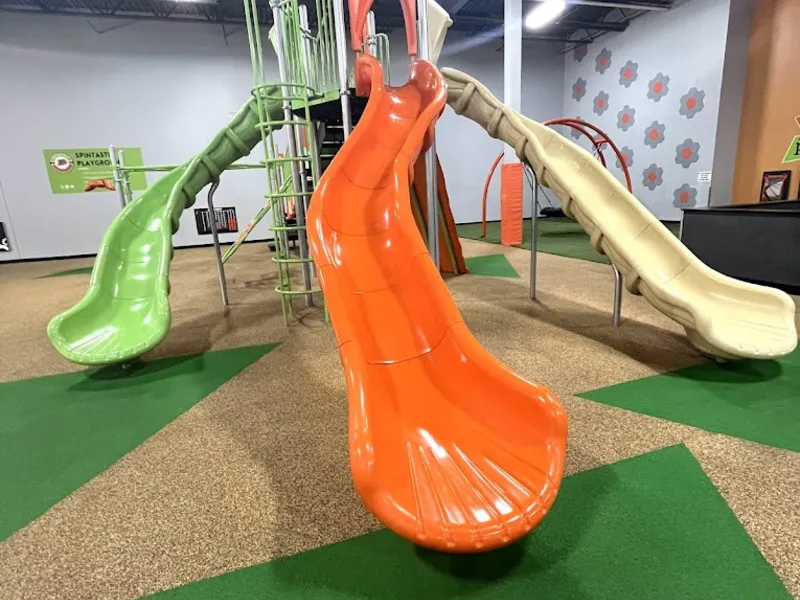 Good Times Park (Eagan) thumbnail