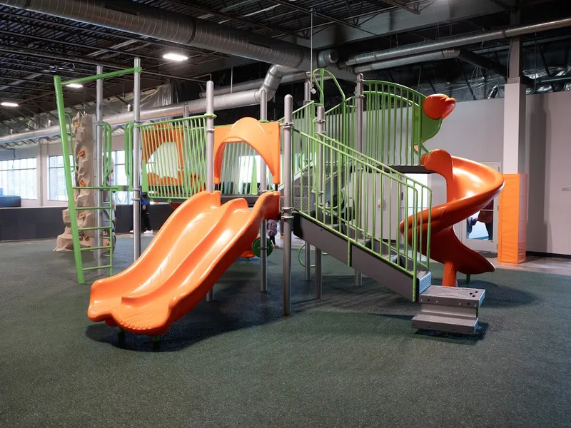 Good Times Park (Woodbury) thumbnail