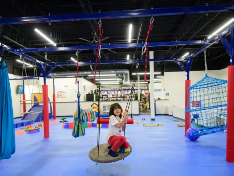 We Rock the Spectrum – Twin Cities thumbnail